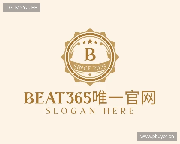 解读beat365唯一官网